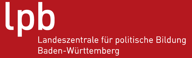 Landeszentrale für politische Bildung Baden-Württemberg – Außenstelle Heidelberg